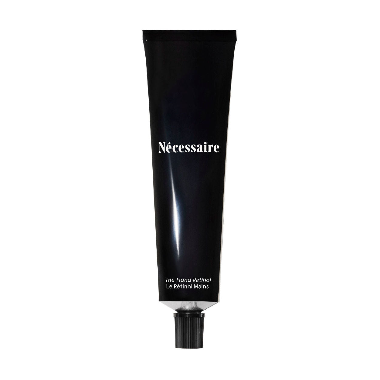 Nécessaire The Hand Retinol main image