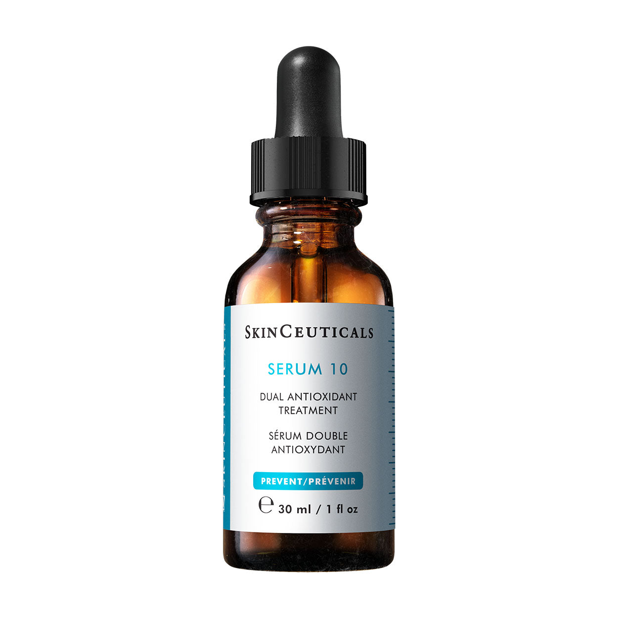 SkinCeuticals Serum 10 AOX+ main image