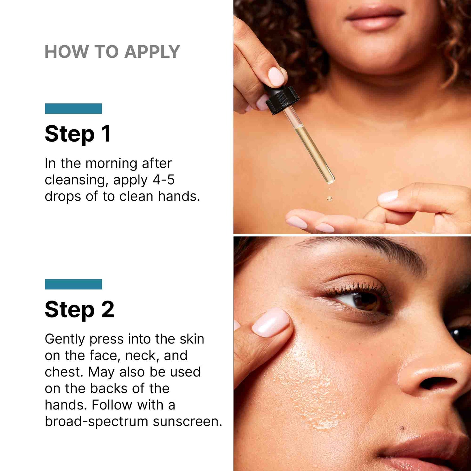 Information related to SkinCeuticals Serum 10 AOX+