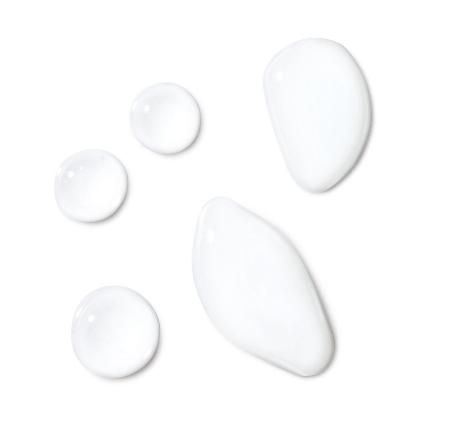 Swatch image of SkinCeuticals Retexturing Activator