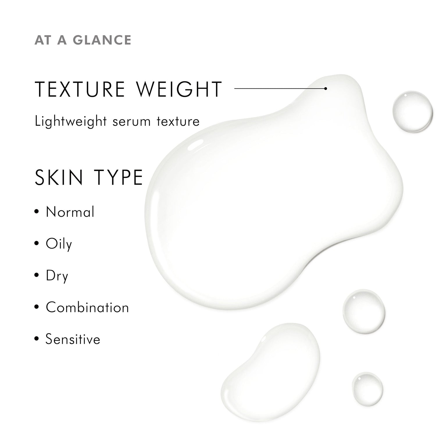 Lifestyle image of SkinCeuticals Retexturing Activator