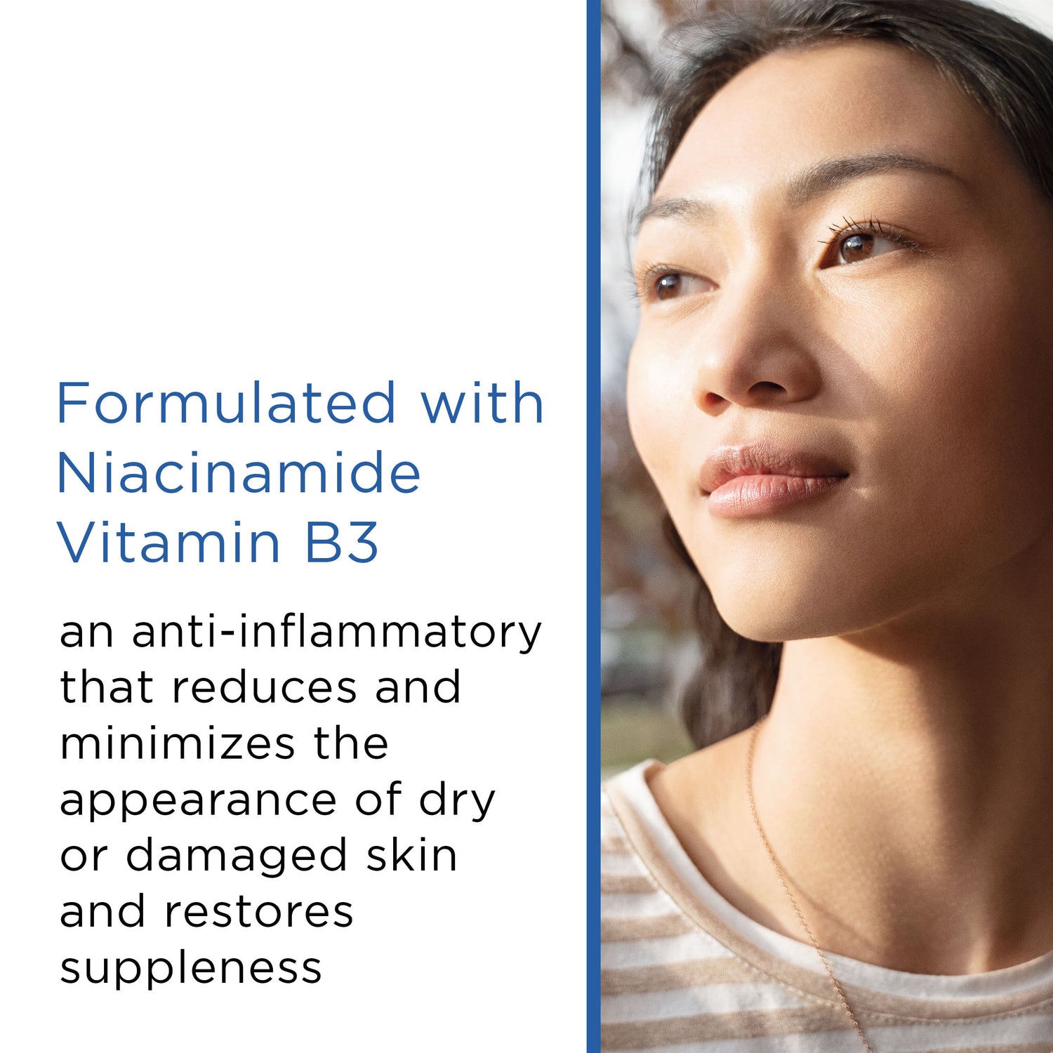 Information related to EltaMD Renew Eye Gel