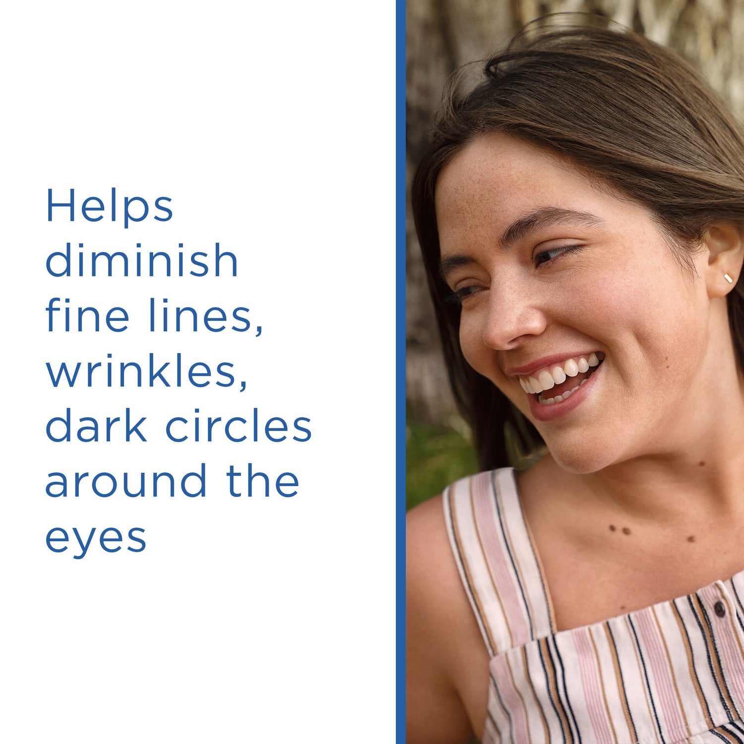 Information related to EltaMD Renew Eye Gel