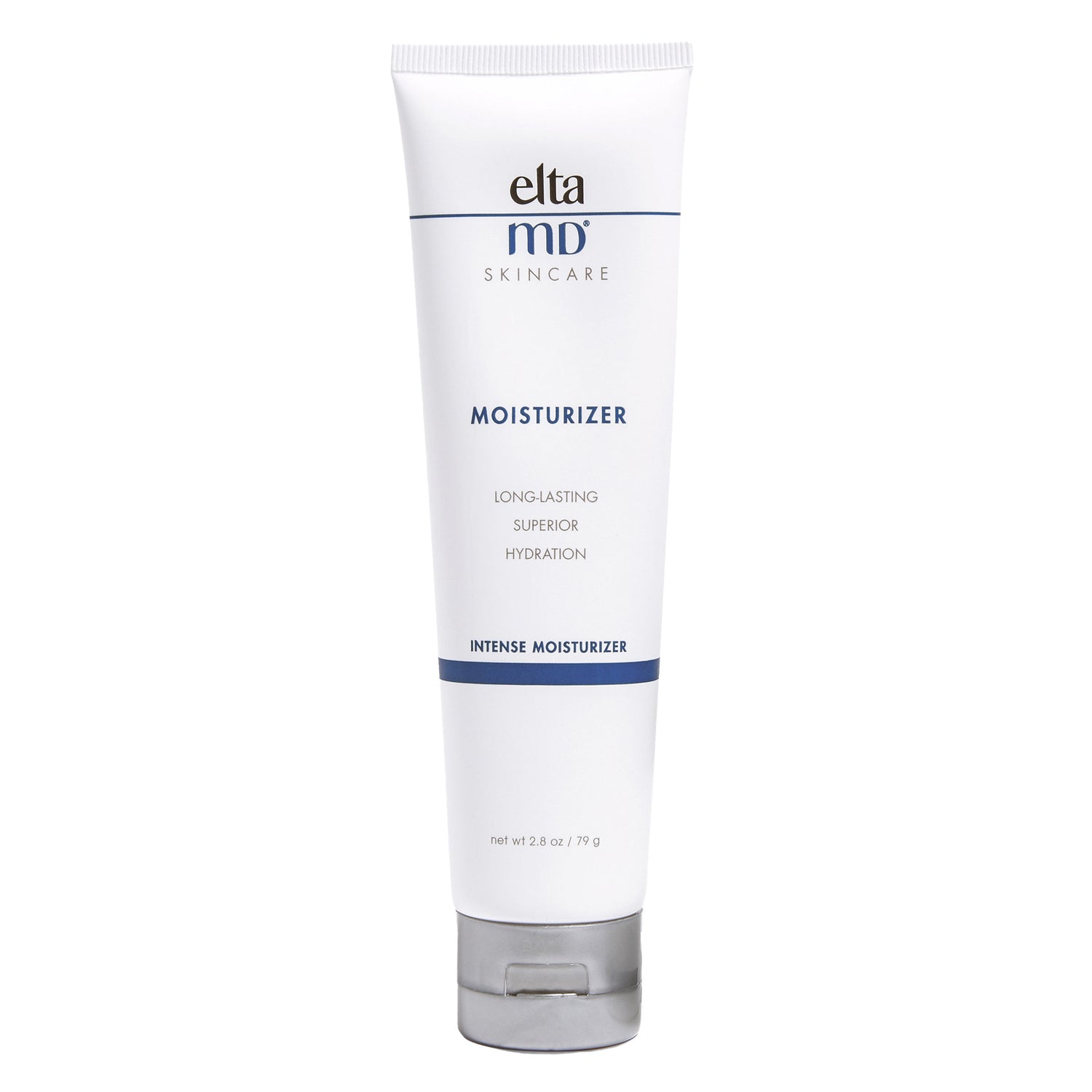 EltaMD Moisturizer main image