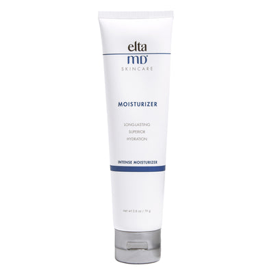 Moisturizer