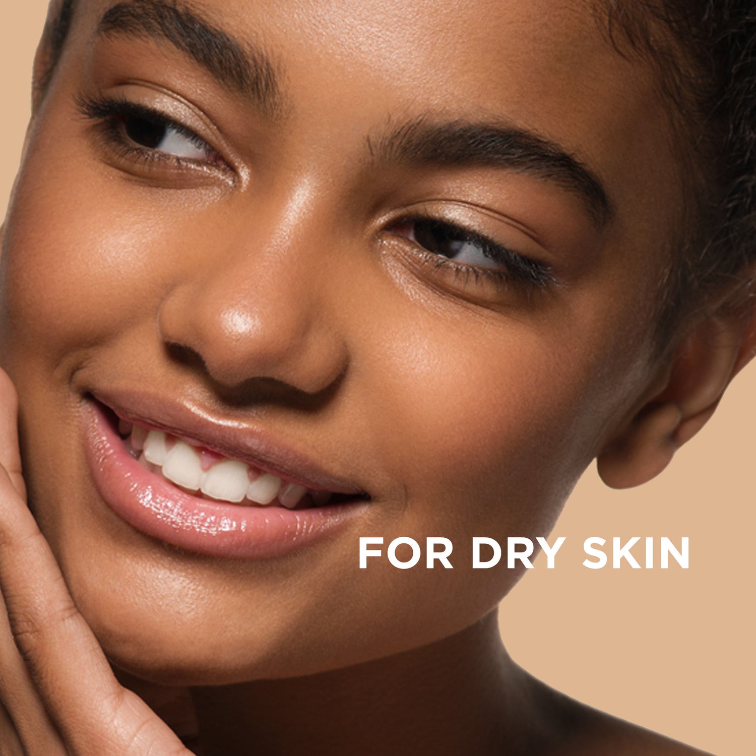 Information related to EltaMD Barrier Renewal Complex