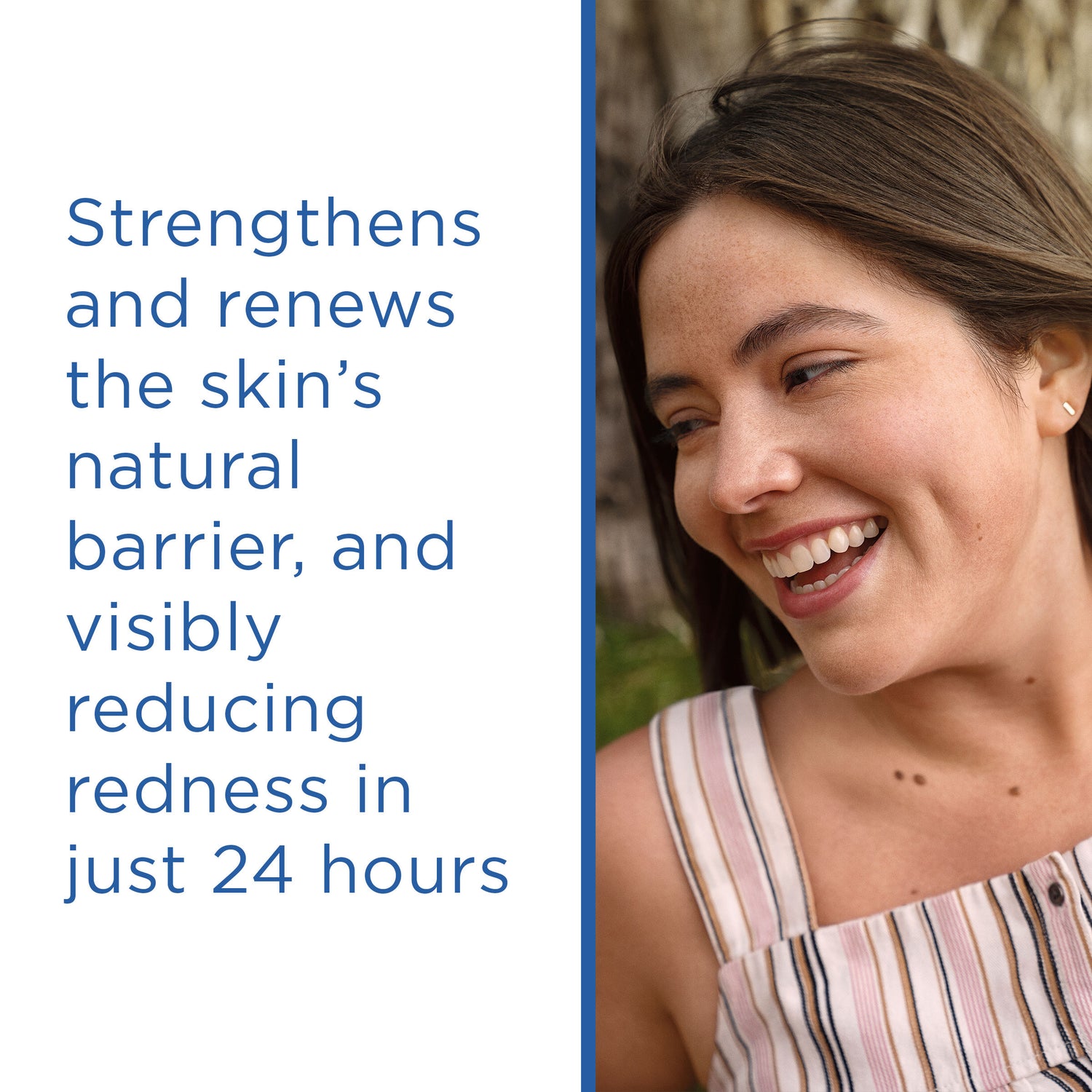 Information related to EltaMD Skin Recovery Serum