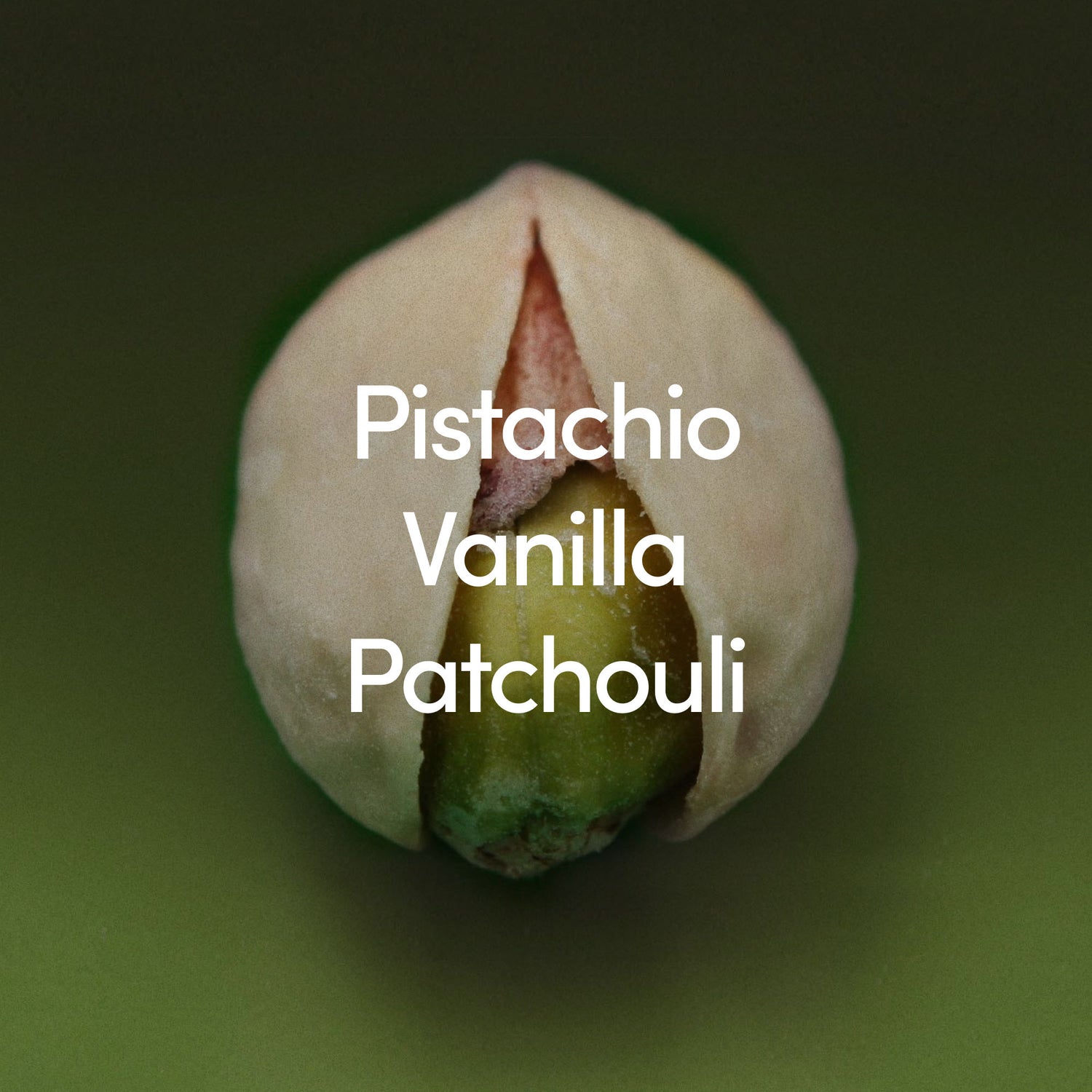 Lifestyle image of D.S. & Durga Pistachio Eau de Parfum