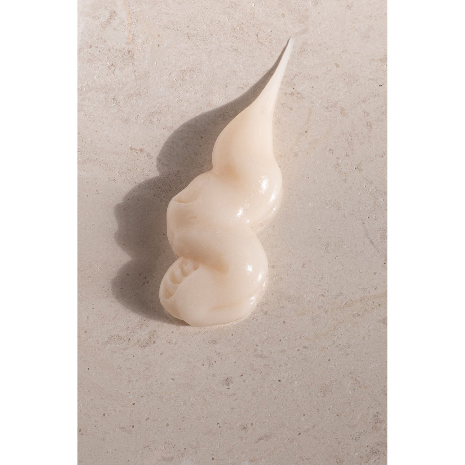 Swatch image of R+Co Bleu Primary Color Conditioner