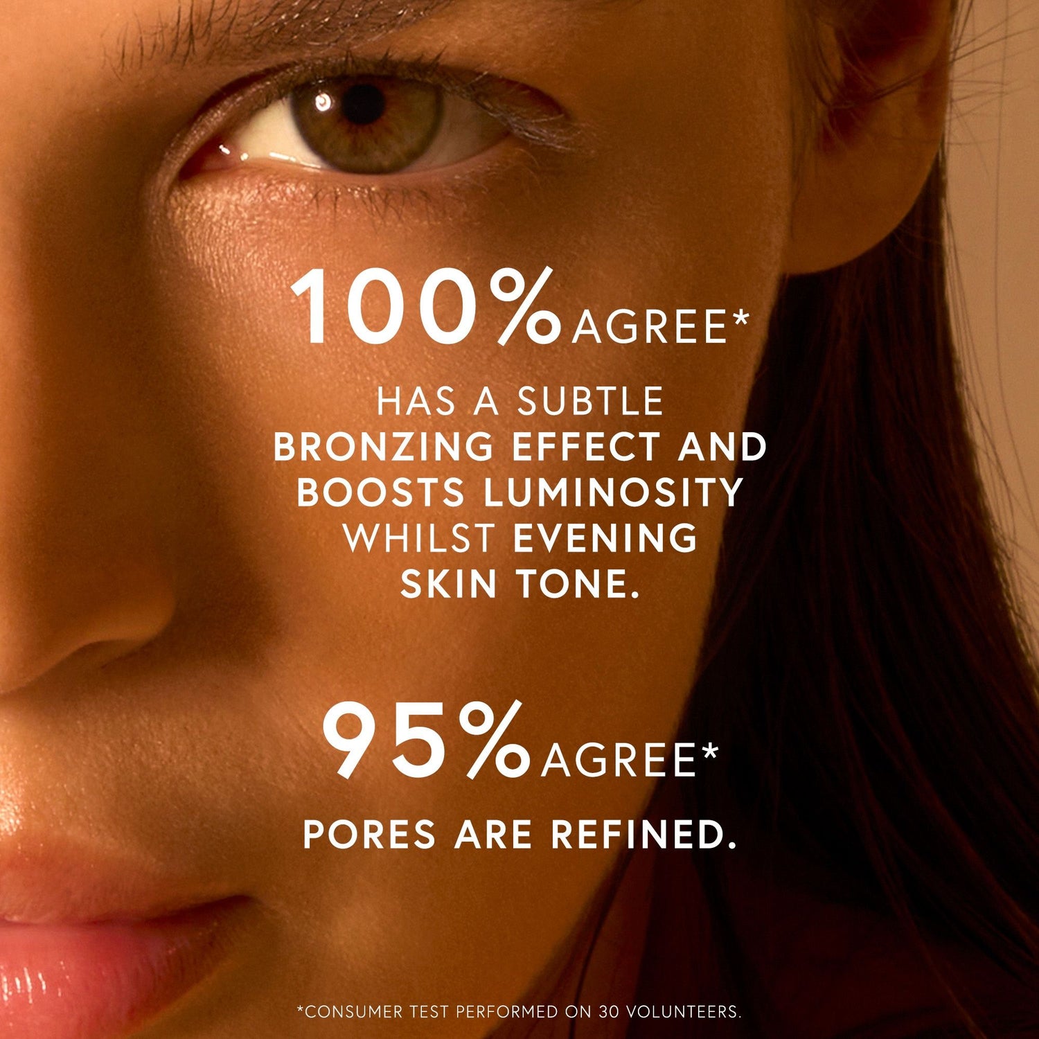 Information related to Dr. Barbara Sturm Everything Bronzing Drops