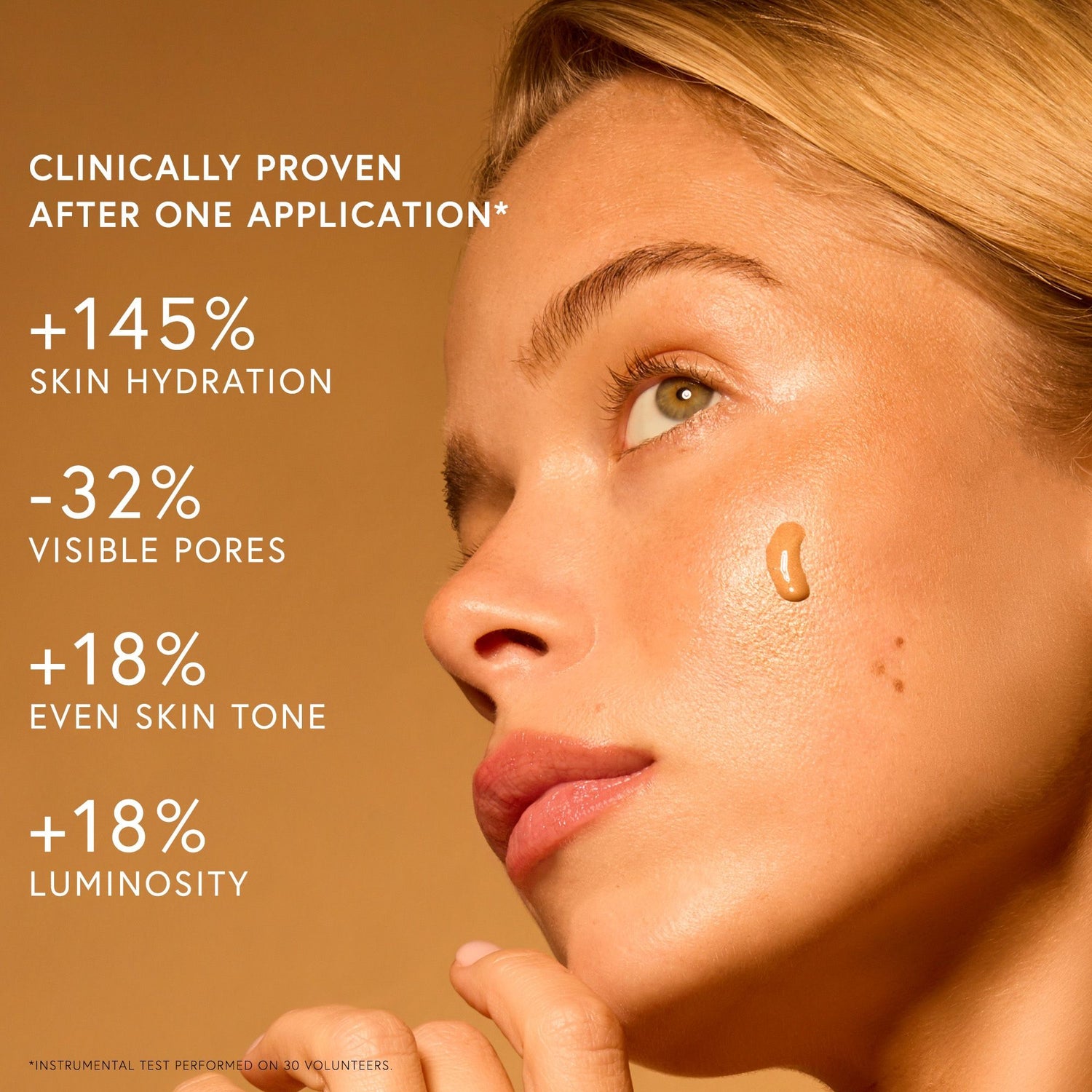 Information related to Dr. Barbara Sturm Everything Bronzing Drops