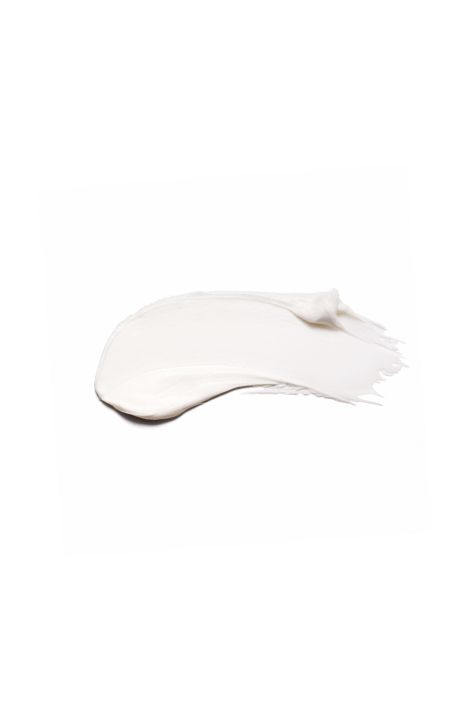 Swatch image of RMS Beauty Kakadu Body Butter