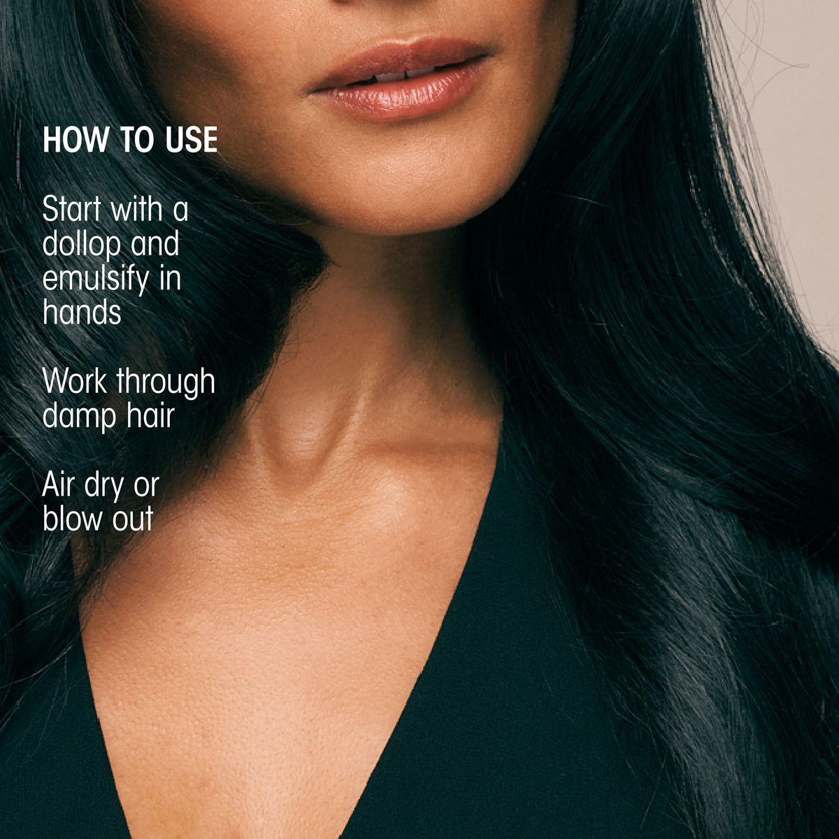 Information related to Oribe Gel Hair Serum for Flexible Hold & Shine