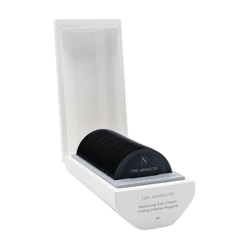 Noble Panacea The Absolute Restoring Eye Cream main image