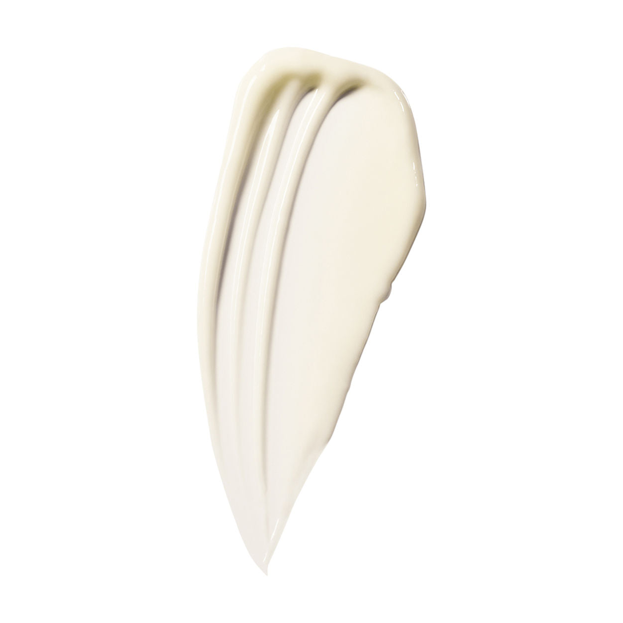 Swatch image of Noble Panacea The Brilliant Radiant Resilience Moisturizer