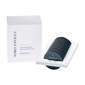 Noble Panacea The Absolute Intense Renewal Serum Refill main image