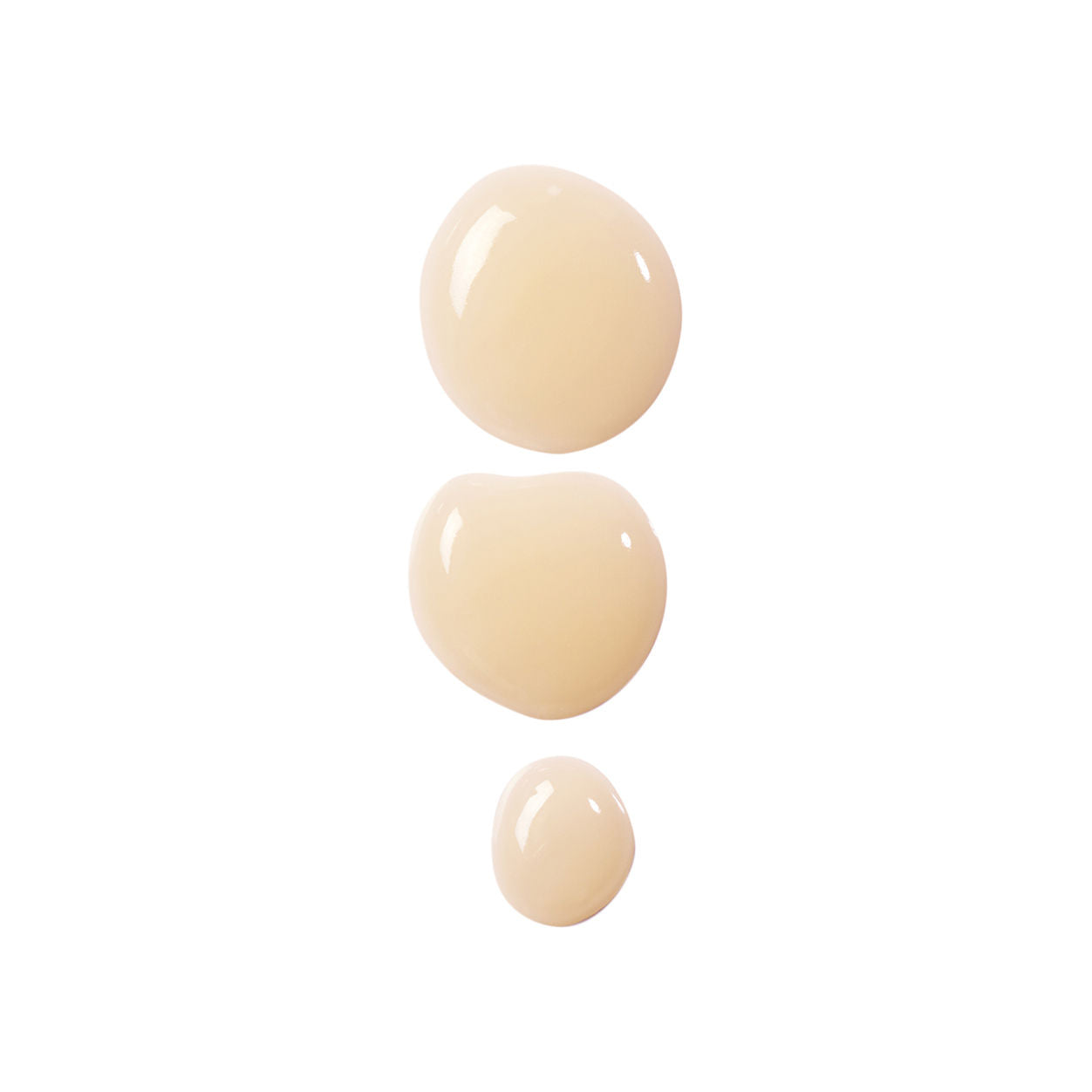 Swatch image of Noble Panacea The Absolute Intense Renewal Serum Refill