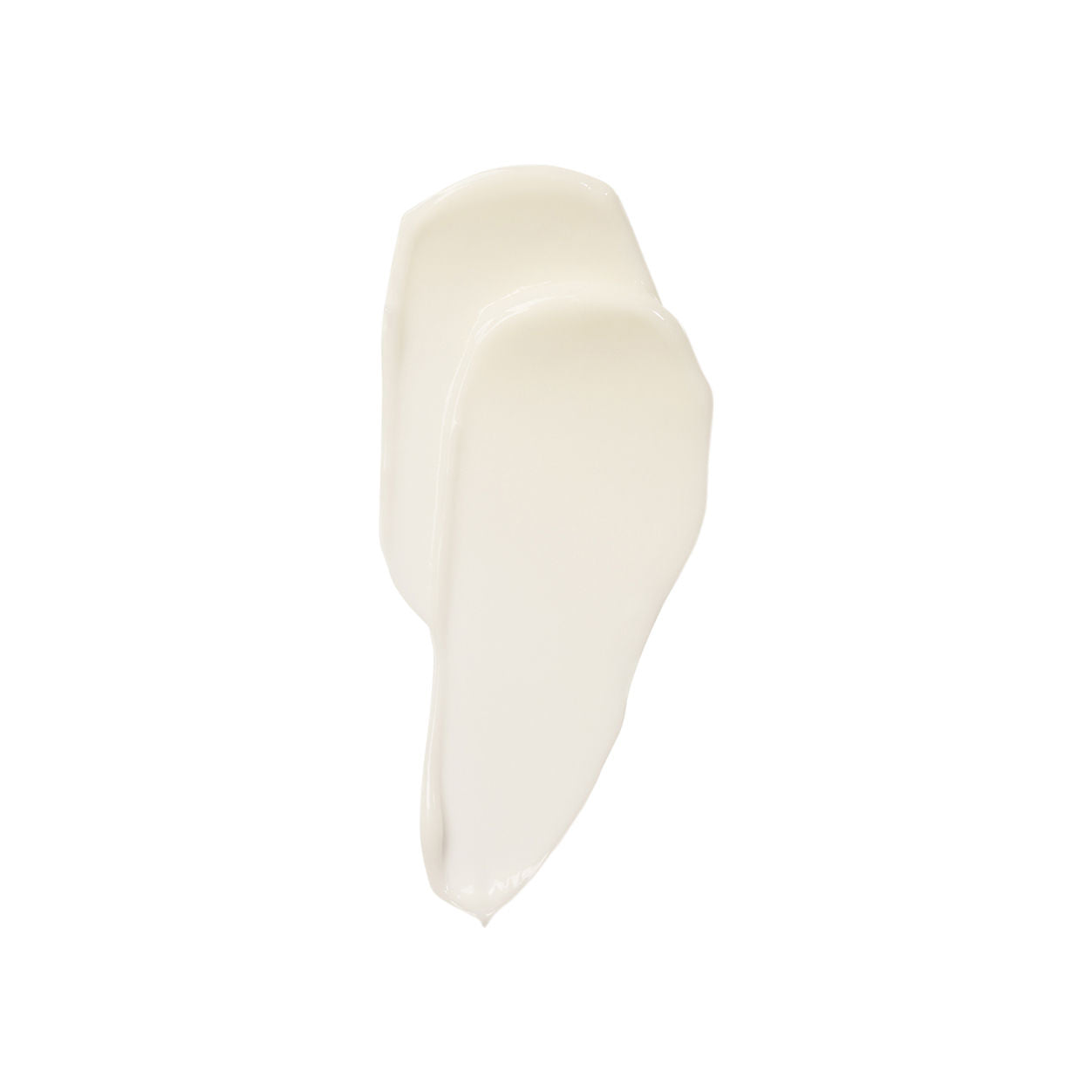 Swatch image of Noble Panacea The Absolute Active Replenishing Moisturizer Refill