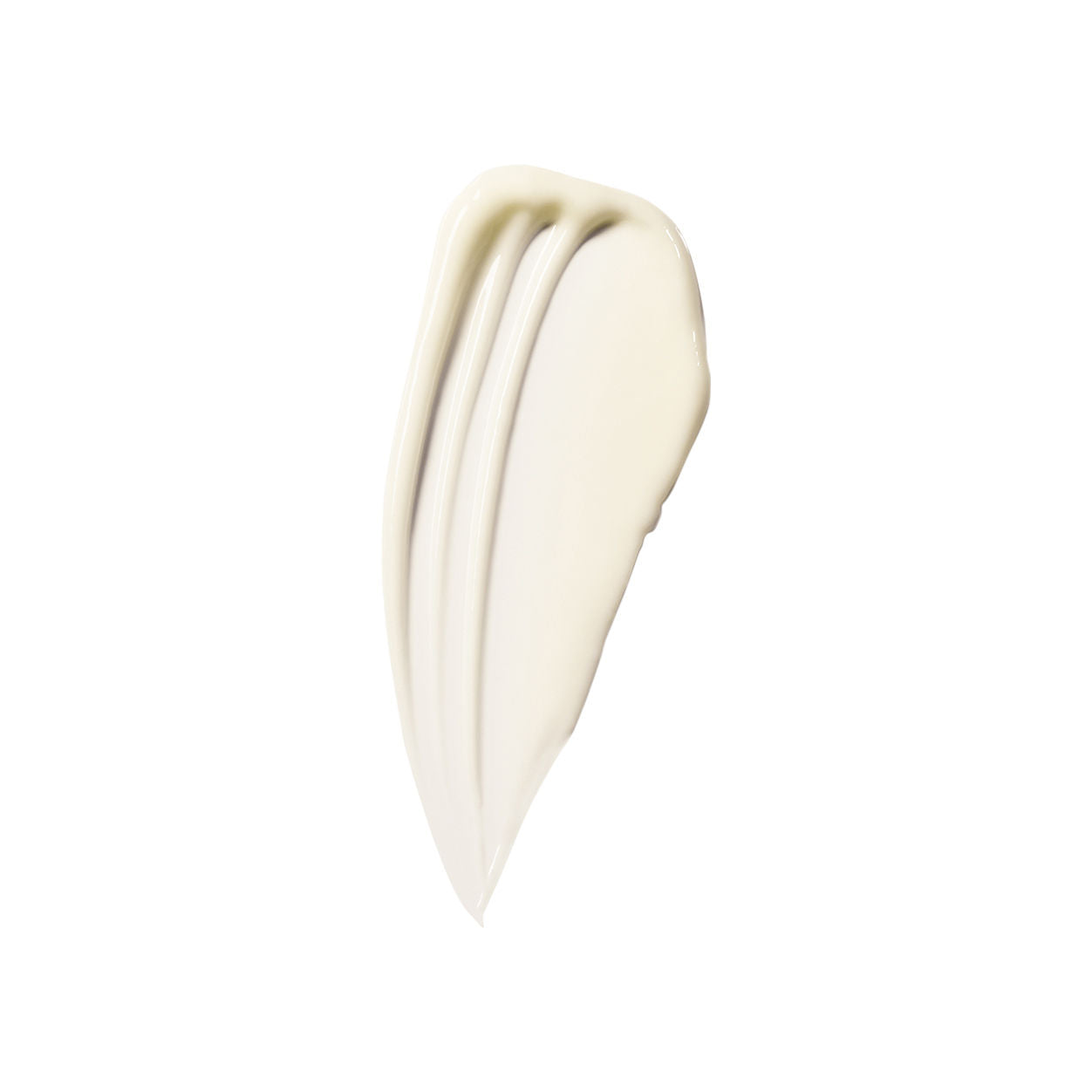 Swatch image of Noble Panacea The Brilliant Radiant Resilience Moisturizer Refill