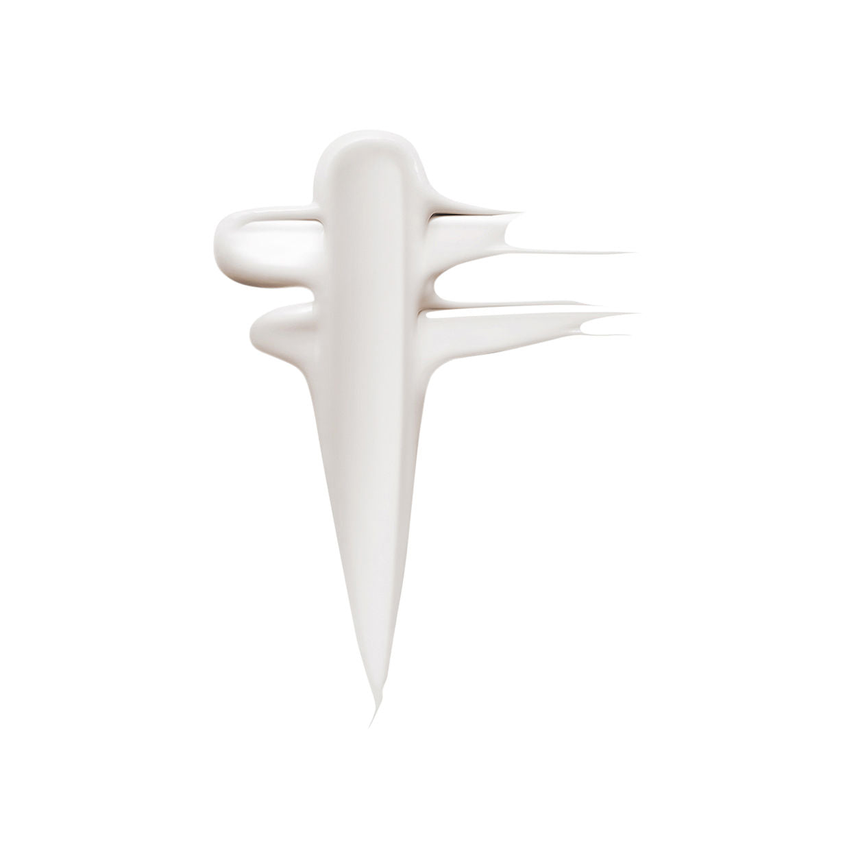 Swatch image of Noble Panacea The Exceptional Chronobiology Sleep Mask Refill