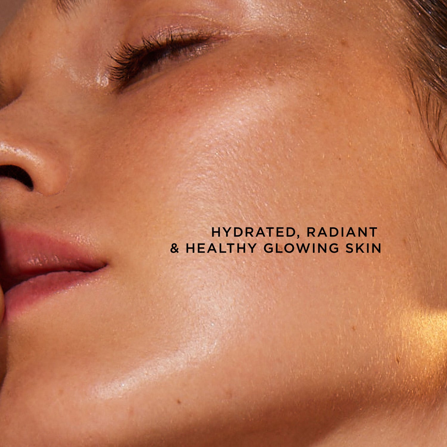 Information related to Noble Panacea The Brilliant Glow Hydration Oil