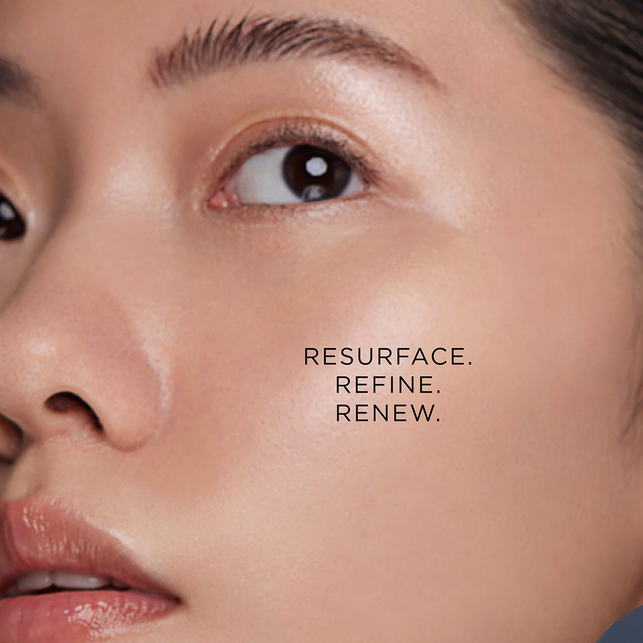 Model image of Noble Panacea The Overnight Chronobiology Peel