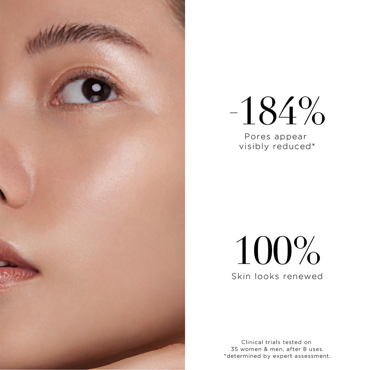 Information related to Noble Panacea The Overnight Chronobiology Peel
