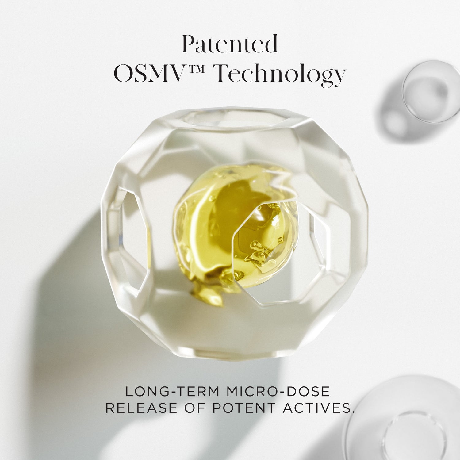 Information related to Noble Panacea The Exceptional Eye Lift Concentrate