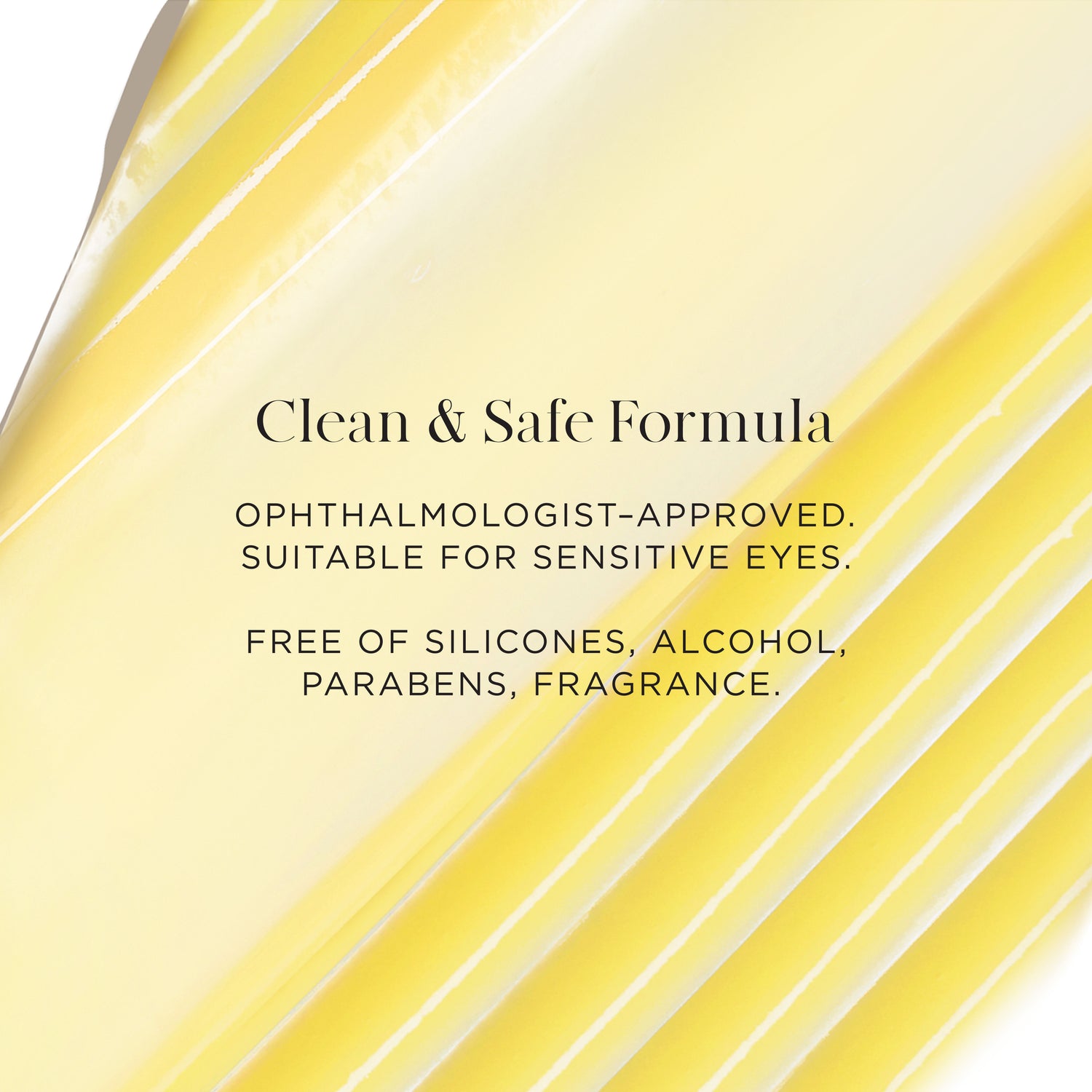 Information related to Noble Panacea The Exceptional Eye Lift Concentrate