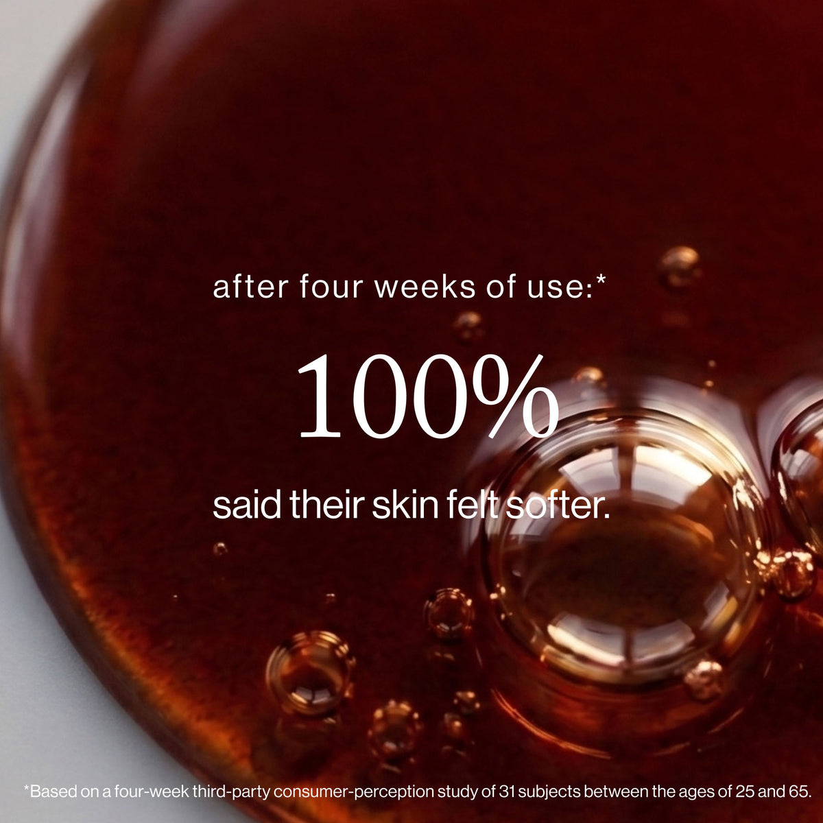 Information related to Goop Beauty Black Pepper + Ginger Grounding Body Wash