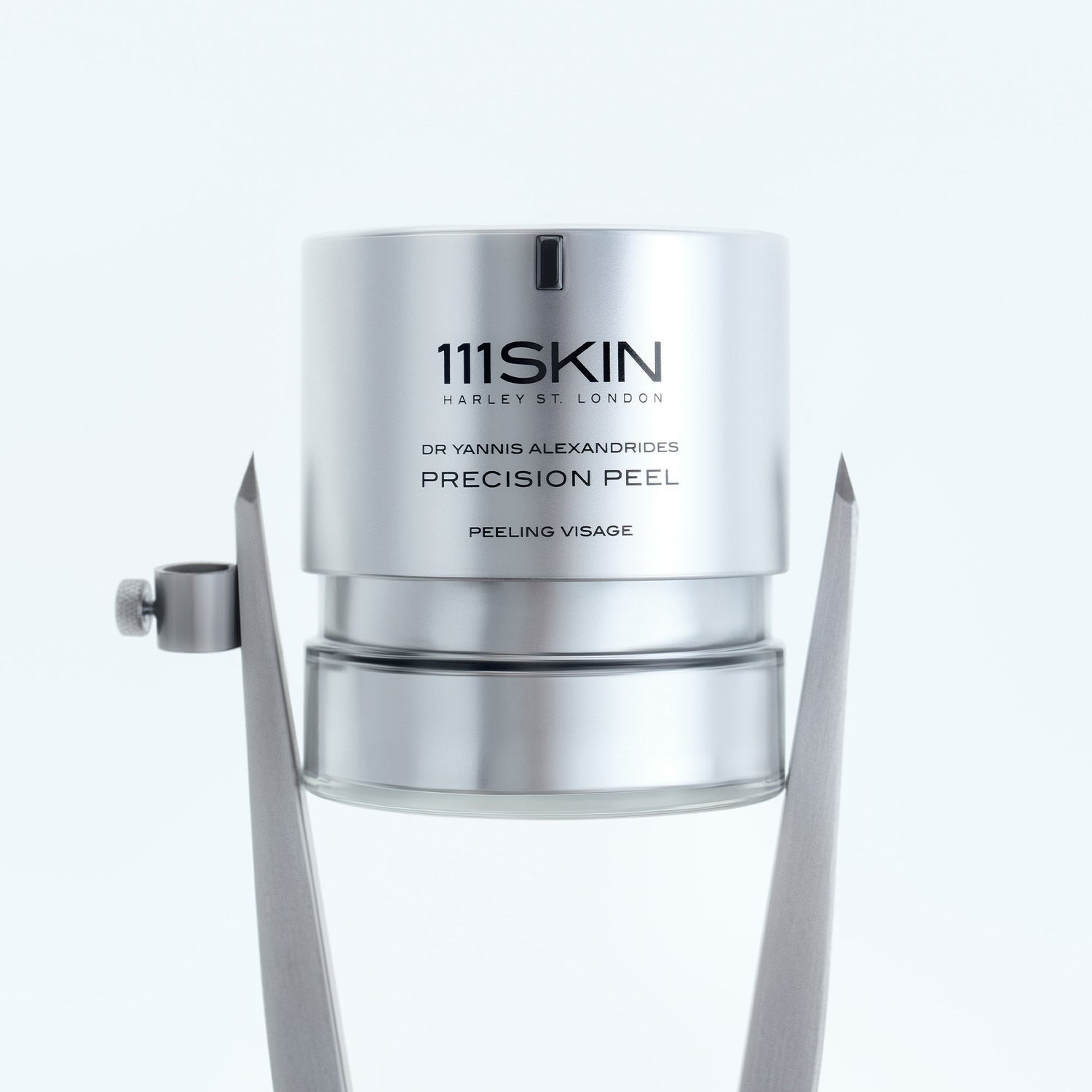 Lifestyle image of 111SKIN Precision Peel