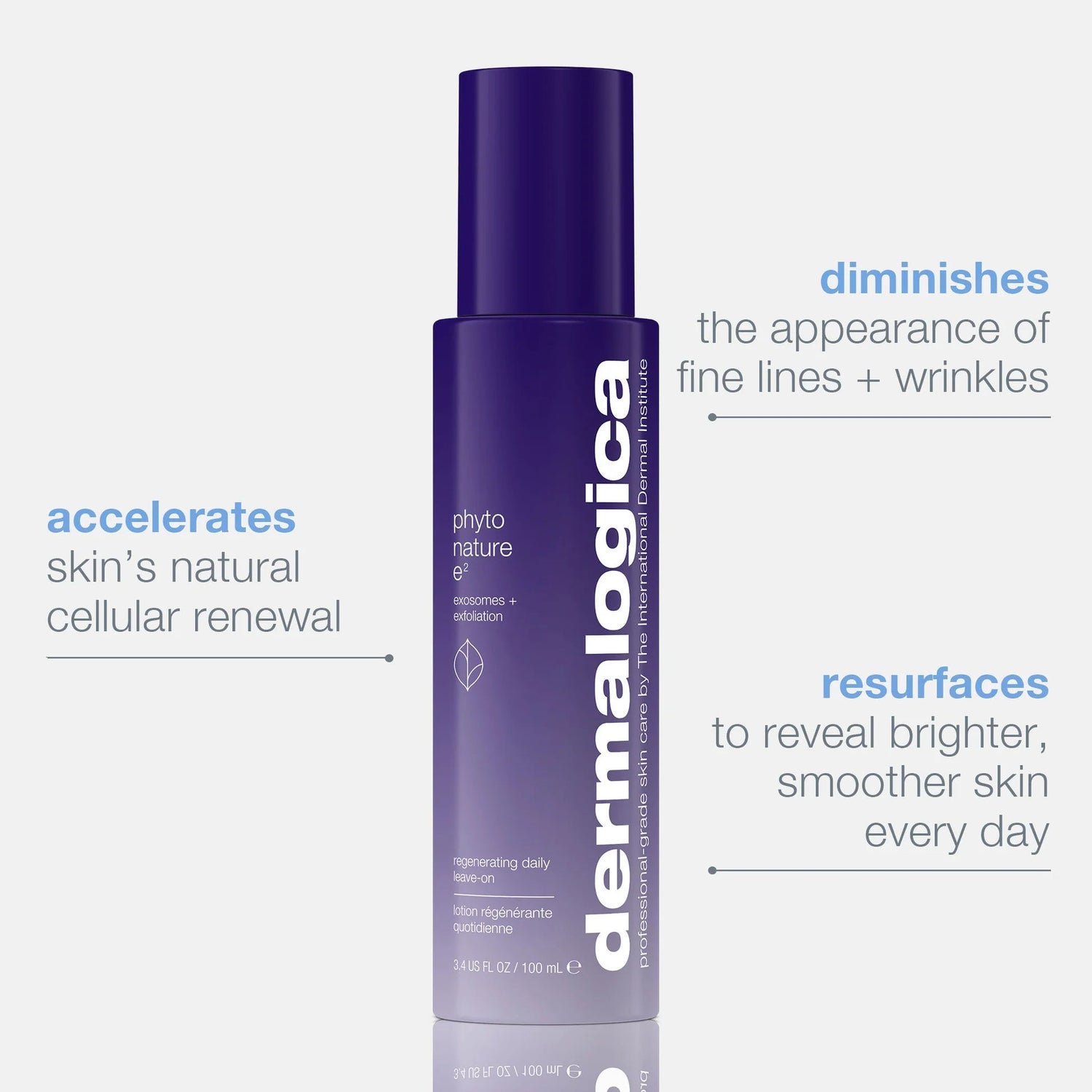 Lifestyle image of Dermalogica Phyto Nature E2