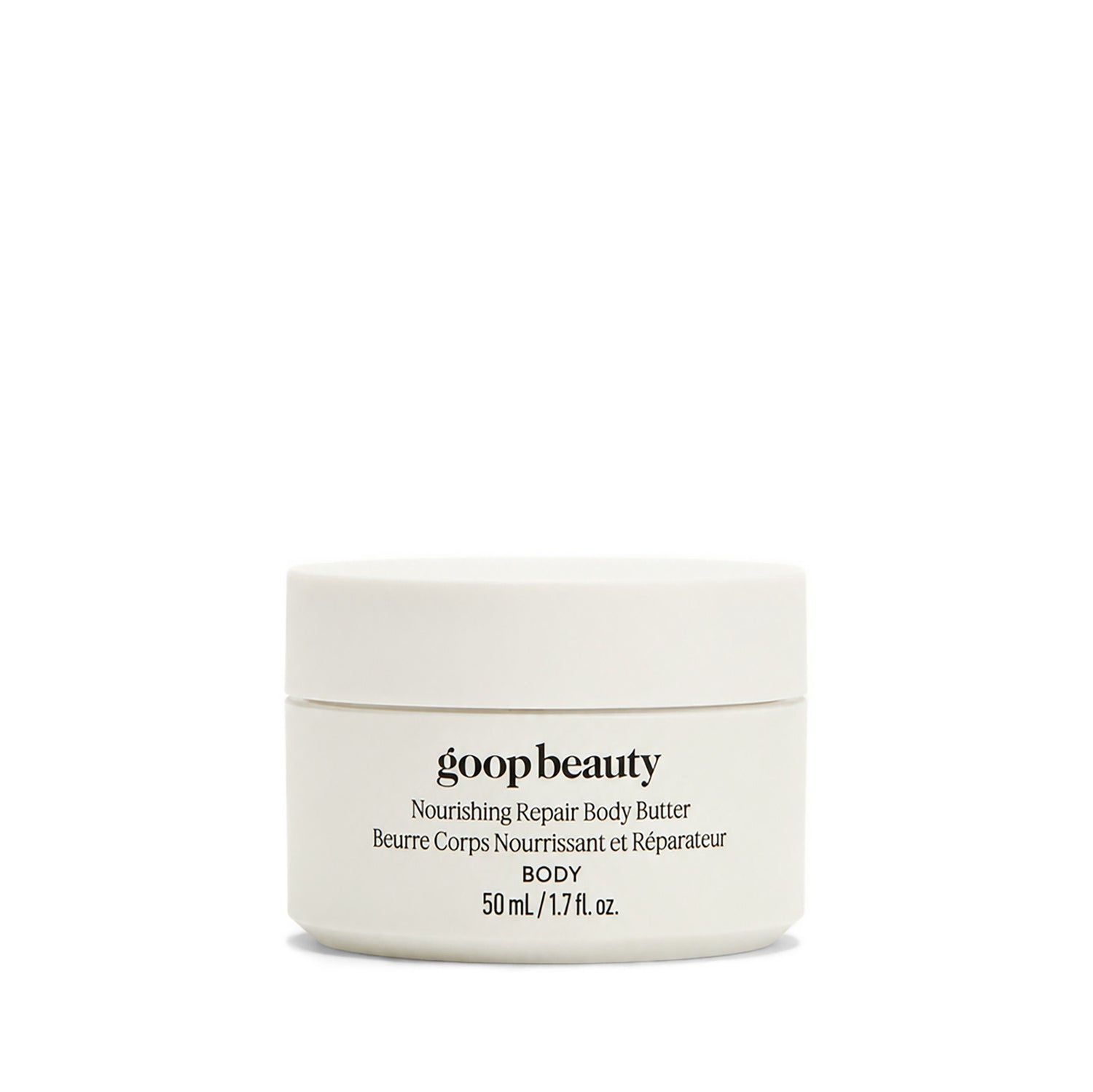 Image of product in the same collection as Goop Signature Ritual Collection