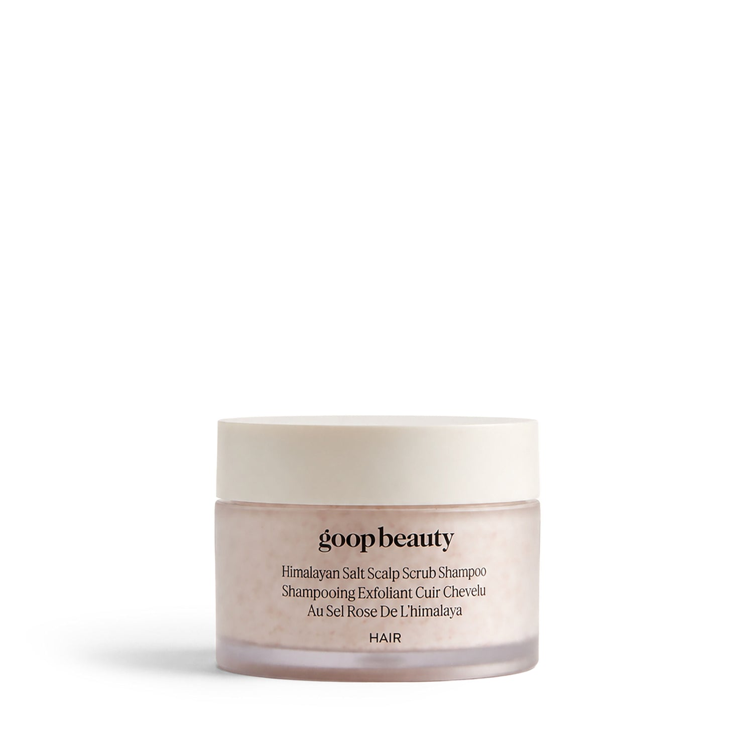 Image of product in the same collection as Goop Signature Ritual Collection