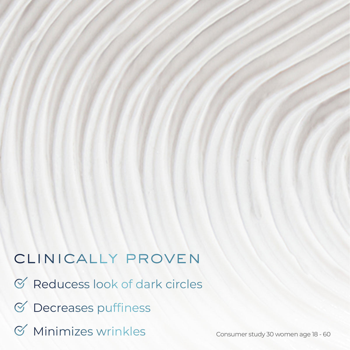 Information related to Element Eight O₂ Skin Longevity Duo (Limited Edition)