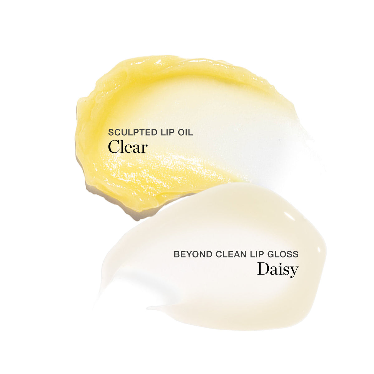Information related to Ogee The Lip Duet (Limited Edition)