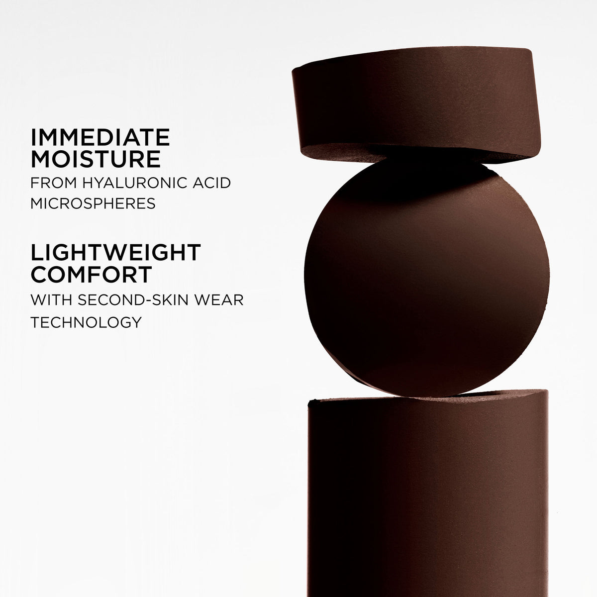 Information related to Tom Ford Architecture Multi-Use Foundation Stick