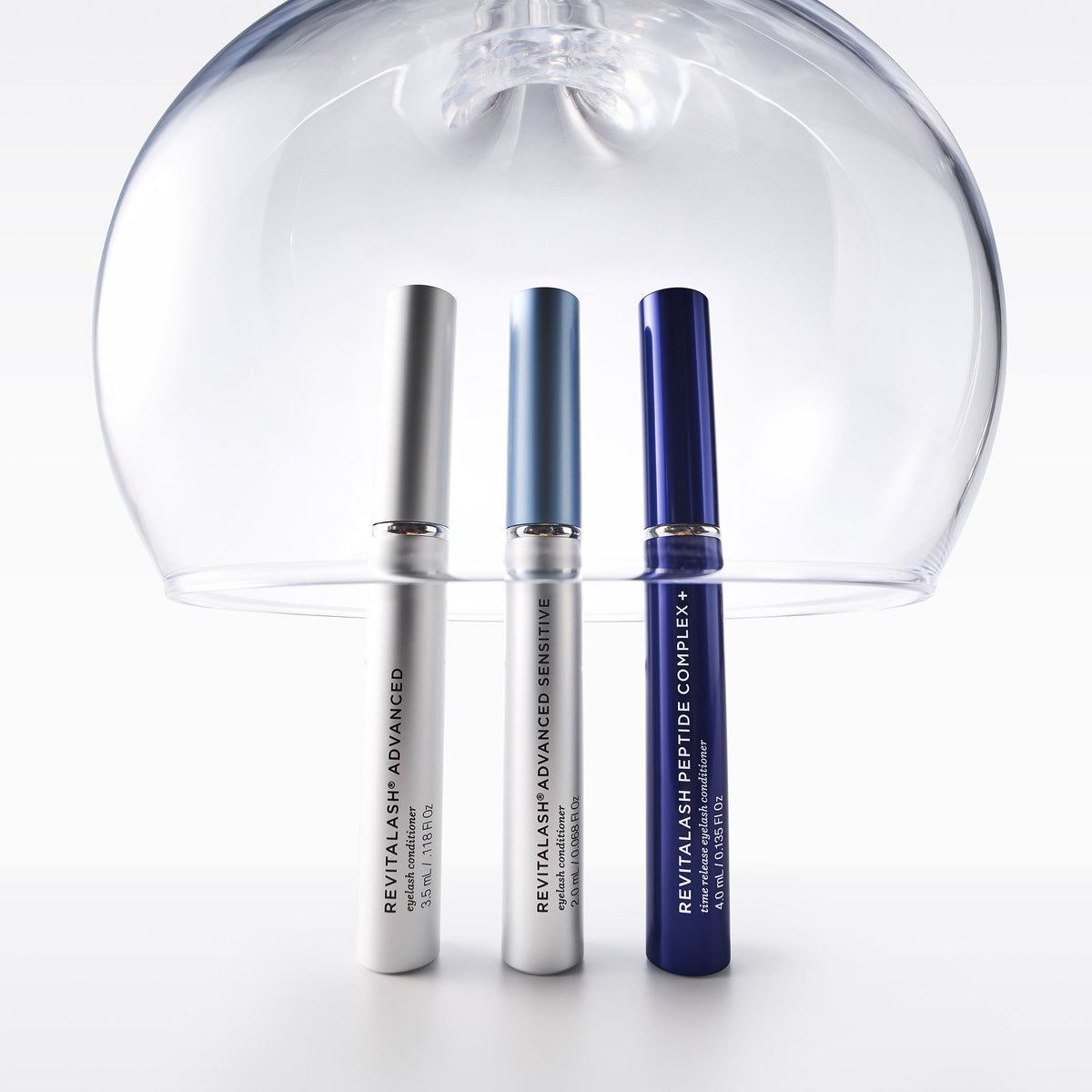 Image of product in the same collection as RevitaLash RevitaLash Peptide Complex+