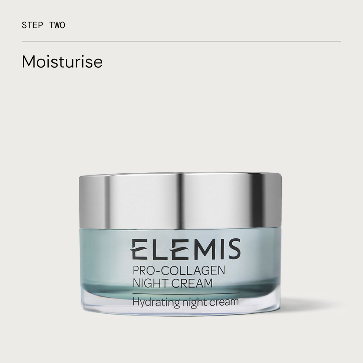 Lifestyle image of Elemis The Unwind Edit (Limited Edition)