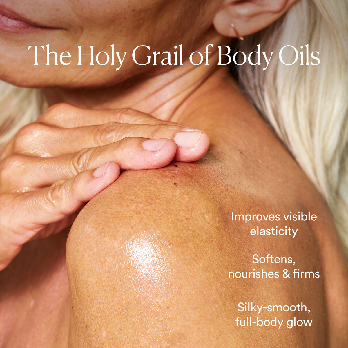 Information related to OSEA Undaria Body Bestsellers (Limited Edition)