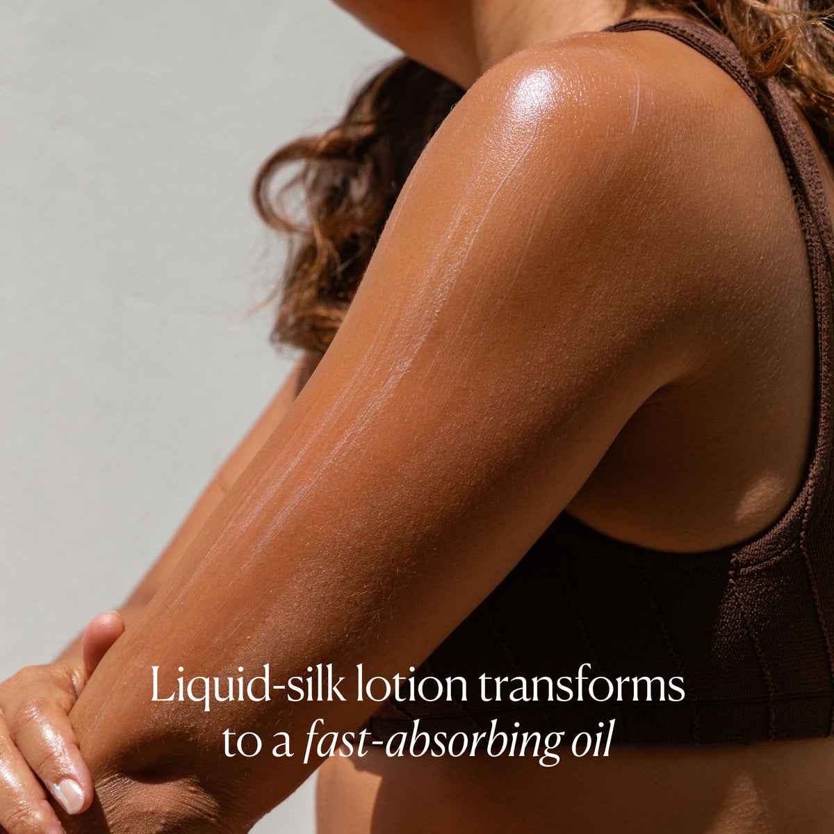 Information related to OSEA Golden Glow Body Duo (Limited Edition)