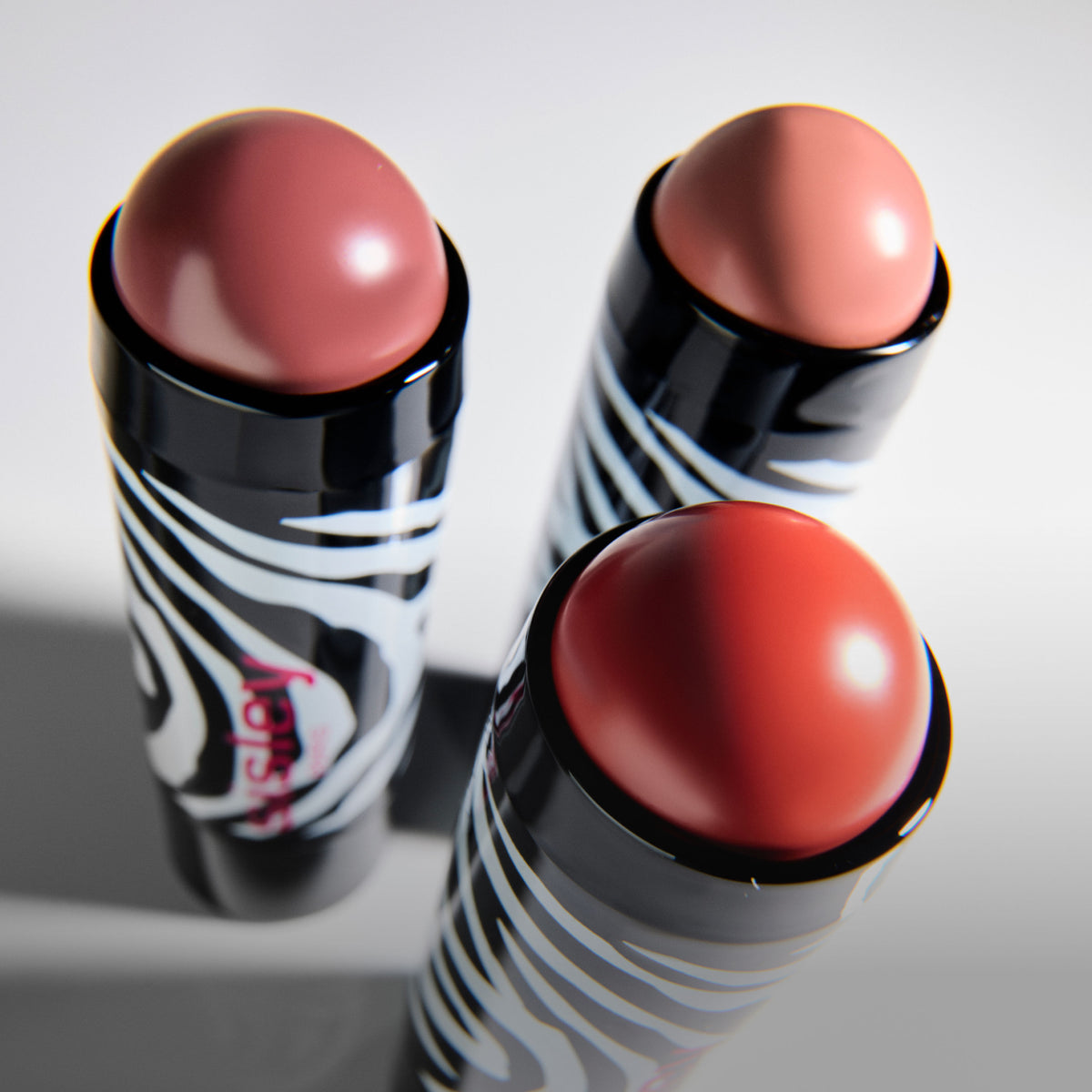 Image of product in the same collection as Sisley Paris Phyto-Blush Twist