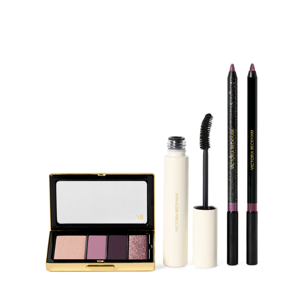 Image of product in the same collection as Victoria Beckham Beauty Orchid Collection (Limited Edition)