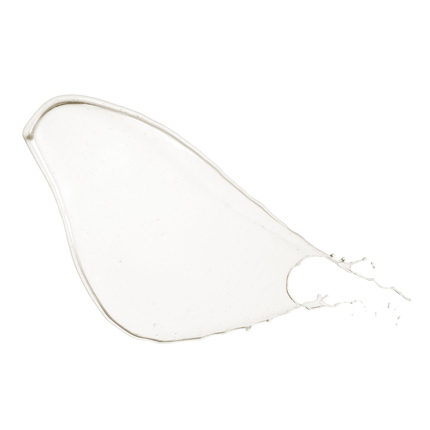 Swatch image of Virtue Healing Gloss