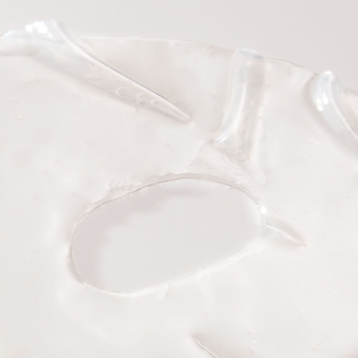 Lifestyle image of M-61 Hydraboost Sheet Mask