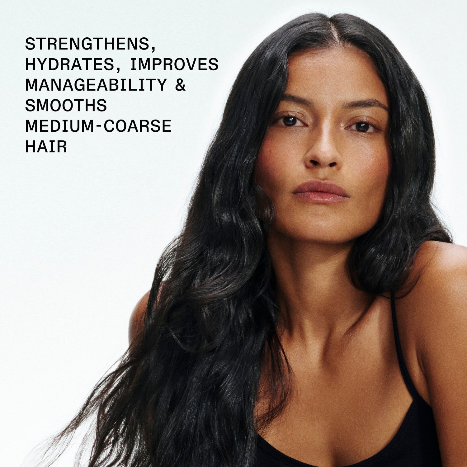 Information related to Olaplex No.5 Bond Maintenance Hair Strengthening Conditioner