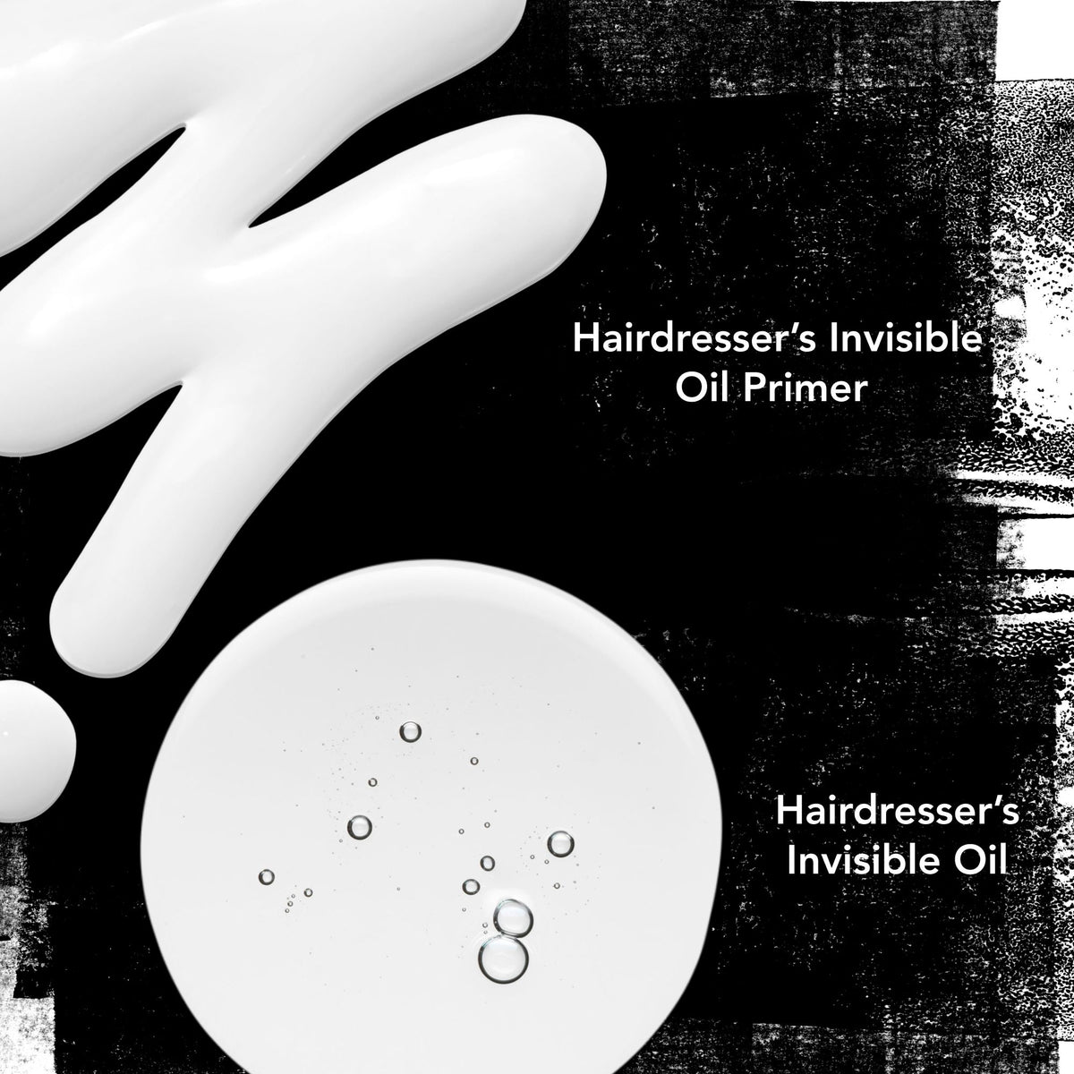 Information related to Bumble and Bumble Smooth the Night Away Hydrating Hair Gift Set (Limited Edition)
