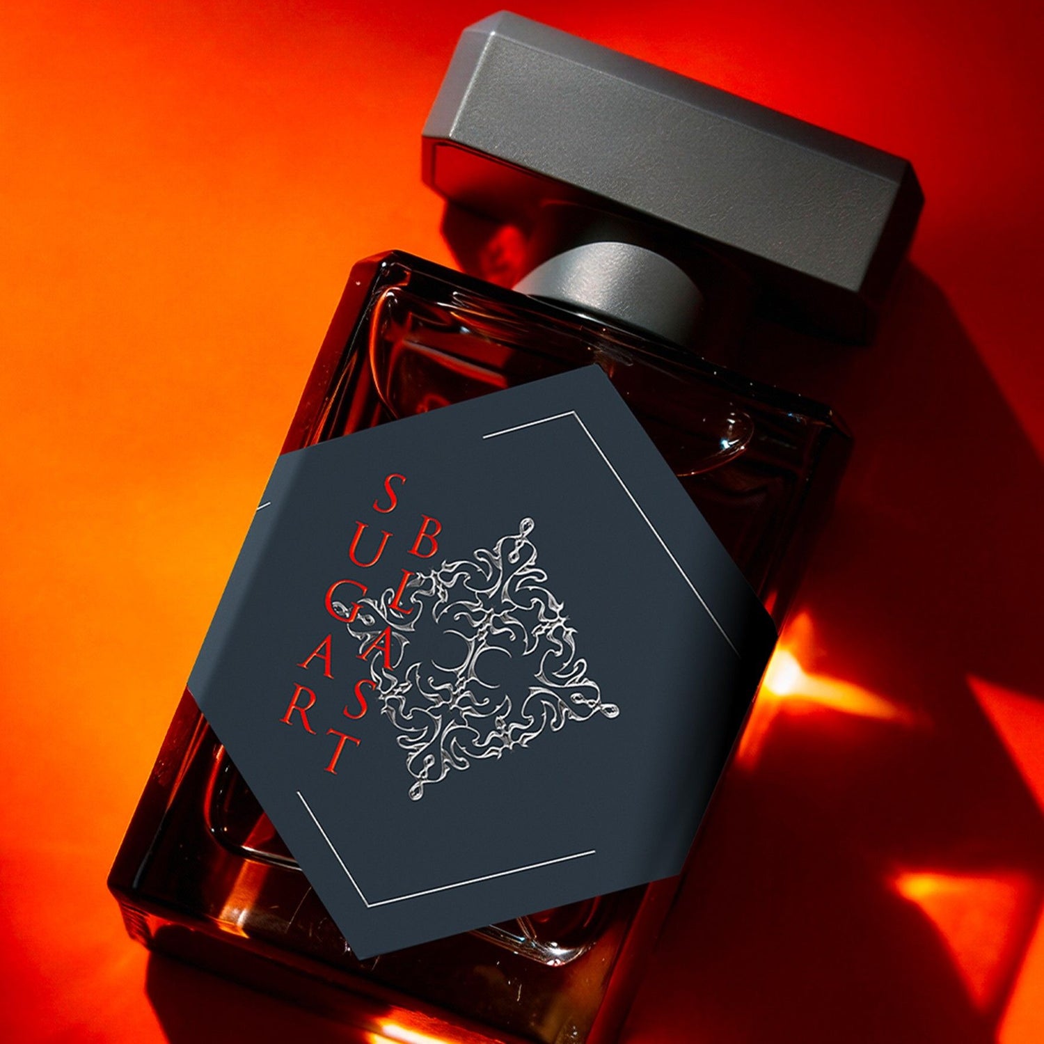Lifestyle image of Initio Parfums Privés Sugar Blast Eau de Parfum