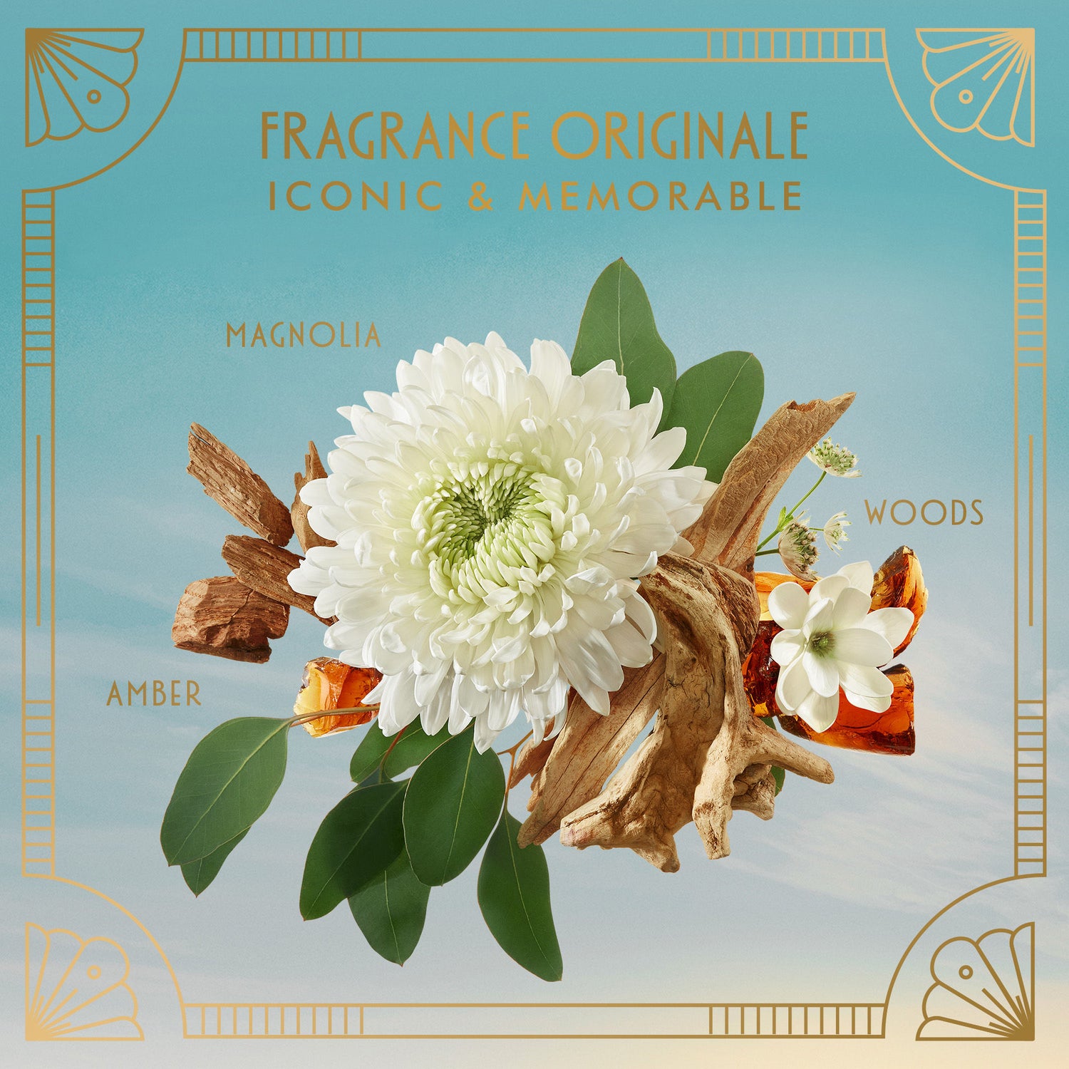 Information related to Moroccanoil The Hydration Suite (Limited Edition)