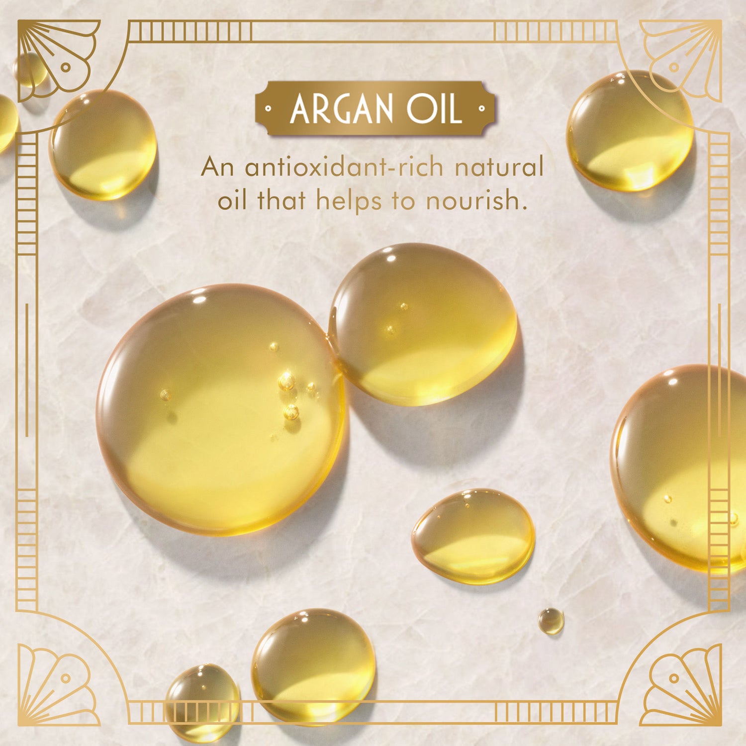 Lifestyle image of Moroccanoil The Hydration Suite (Limited Edition)